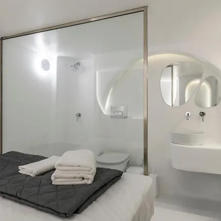 Mycocoon אכסניה