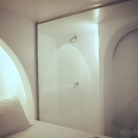 Auberge de jeunesse Mycocoon *