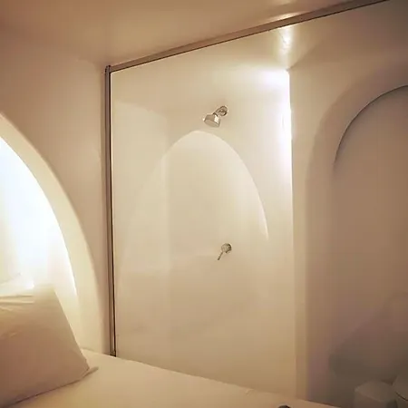 Auberge de jeunesse Mycocoon *