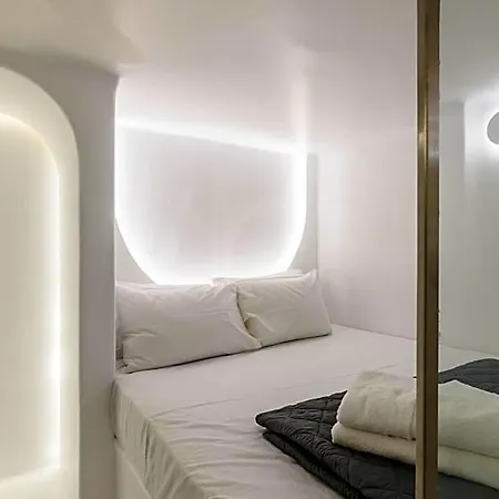 Mycocoon *