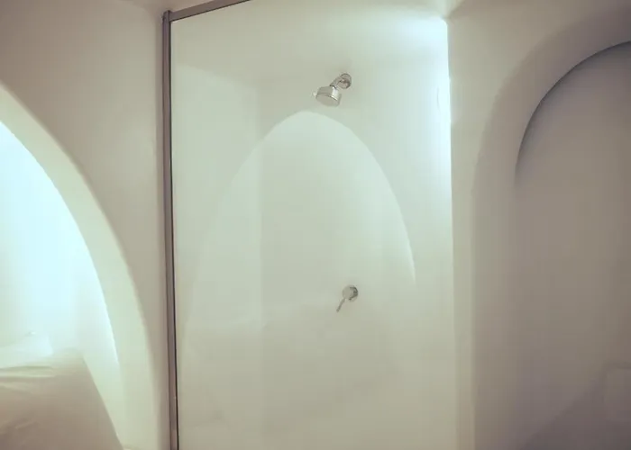 Хостел Mycocoon *