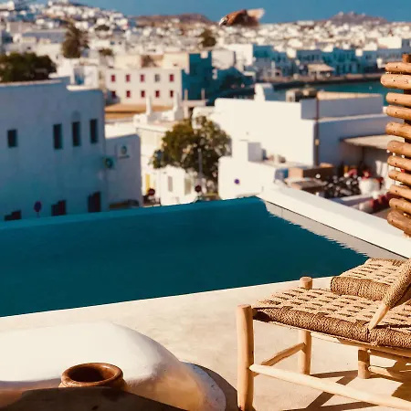 شباب Mycocoon *